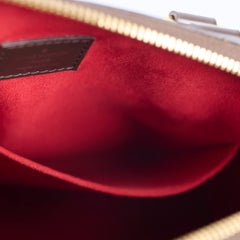 Louis Vuitton Damier Ebene Trevi PM