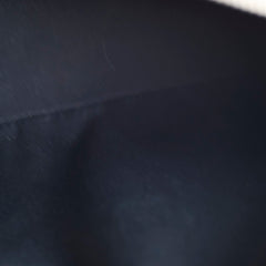 Saint Laurent Lou Camera Bag Black