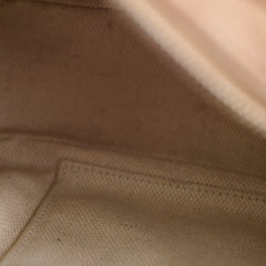 Gucci Soho DIsco Bag Beige