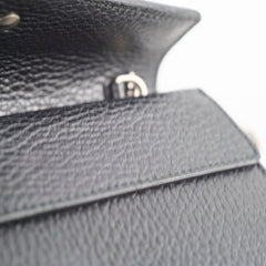 Gucci Dionysus Supermini Black