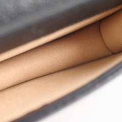 Gucci Dionysus Supermini Black