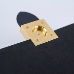 Louis Vuitton Locky BB Monogram