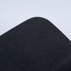 Louis Vuitton Locky BB Monogram