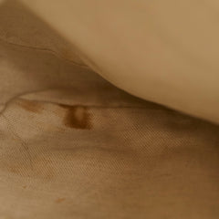 Gucci Jackie Large Beige/Black