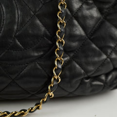 Chanel Chain Tote Bag 16 Series