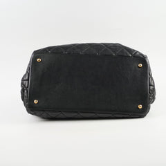 Chanel Chain Tote Bag 16 Series