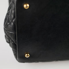 Chanel Chain Tote Bag 16 Series