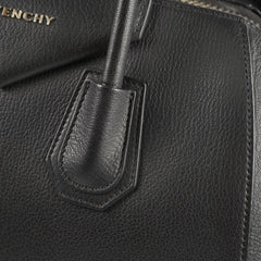 Givenchy Antigona Medium Black