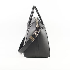 Givenchy Antigona Medium Black
