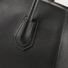 Givenchy Antigona Medium Black