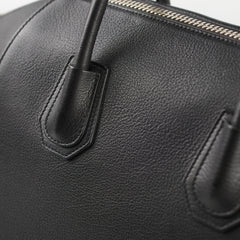 Givenchy Antigona Medium Black