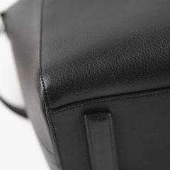 Givenchy Antigona Medium Black