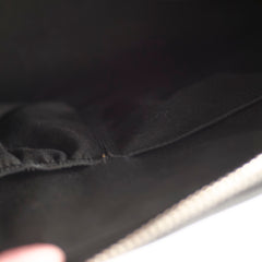 Givenchy Antigona Medium Black