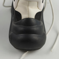 Louis Vuitton Woman's Sneakers Size 37.5