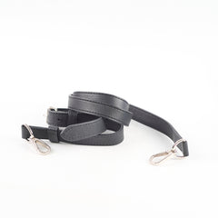 Louis Vuitton Lockme II Bag Black