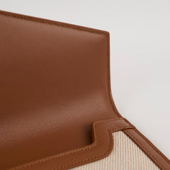 Saint Laurent Uptown Pouch