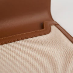 Saint Laurent Uptown Pouch