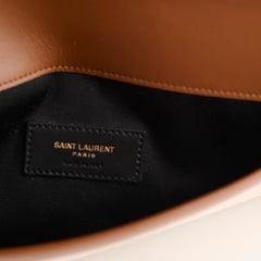 Saint Laurent Uptown Pouch