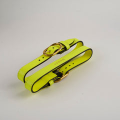 Gucci Diana small tote crossbody bamboo brown