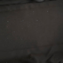 Gucci GG Monogram Baby Nappy Bag