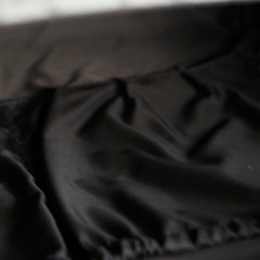 Gucci GG Monogram Baby Nappy Bag