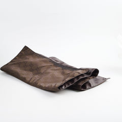 Gucci GG Monogram Baby Nappy Bag