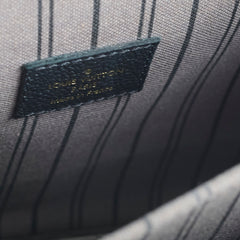 Louis Vuitton Empriente Pochette Metis Black