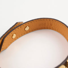 Louis Vuitton Bracelet Monogram