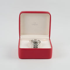 Omega Speedmaster Racing 44.25mm 32113100