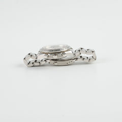 Omega Speedmaster Racing 44.25mm 32113100