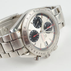 Omega Speedmaster Racing 44.25mm 32113100