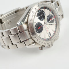 Omega Speedmaster Racing 44.25mm 32113100