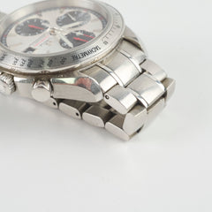 Omega Speedmaster Racing 44.25mm 32113100