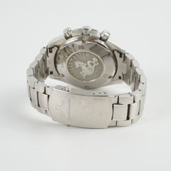 Omega Speedmaster Racing 44.25mm 32113100