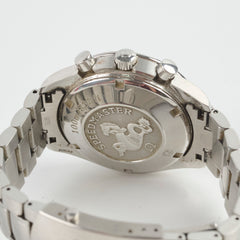 Omega Speedmaster Racing 44.25mm 32113100