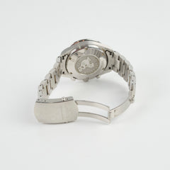 Omega Speedmaster Racing 44.25mm 32113100