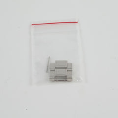 Omega Speedmaster Racing 44.25mm 32113100