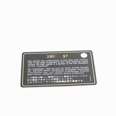 Chanel Seasonal Crossbody Bag with Pouch Tan