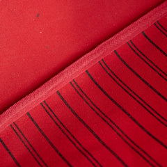 Louis Vuitton Neverfull MM Damier Ebene