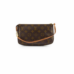 Louis Vuitton Pochette Accessoires Monogram