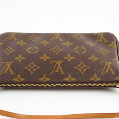 Louis Vuitton Pochette Accessoires Monogram