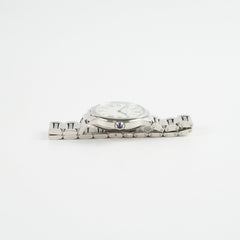 Cartier Ronda Must De Watch 36mm WSRN0034