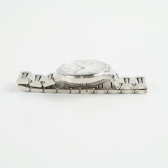 Cartier Ronda Must De Watch 36mm WSRN0034