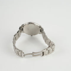 Cartier Ronda Must De Watch 36mm WSRN0034