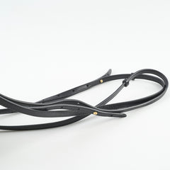 Louis Vuitton Palm Springs Mini (new zip)