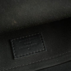 Louis Vuitton Palm Springs Mini (new zip)