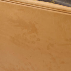 Louis Vuitton Noe GM Monogram Shoulder Bag