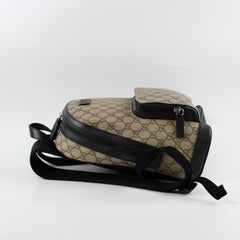 Gucci Eden Small Backpack