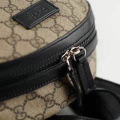 Gucci Eden Small Backpack