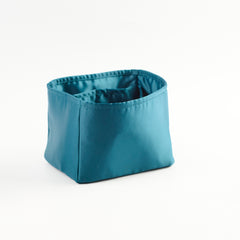 Hermes Picotin 18 Vert Cypres Clemence GHW